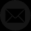 mail-icon-small.png