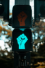 https%3a%2f%2fsubstack-post-media.s3.amazonaws.com%2fpublic%2fimages%2f580543fa-