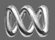 ABC Logo