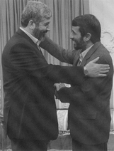 ahmadinejad2