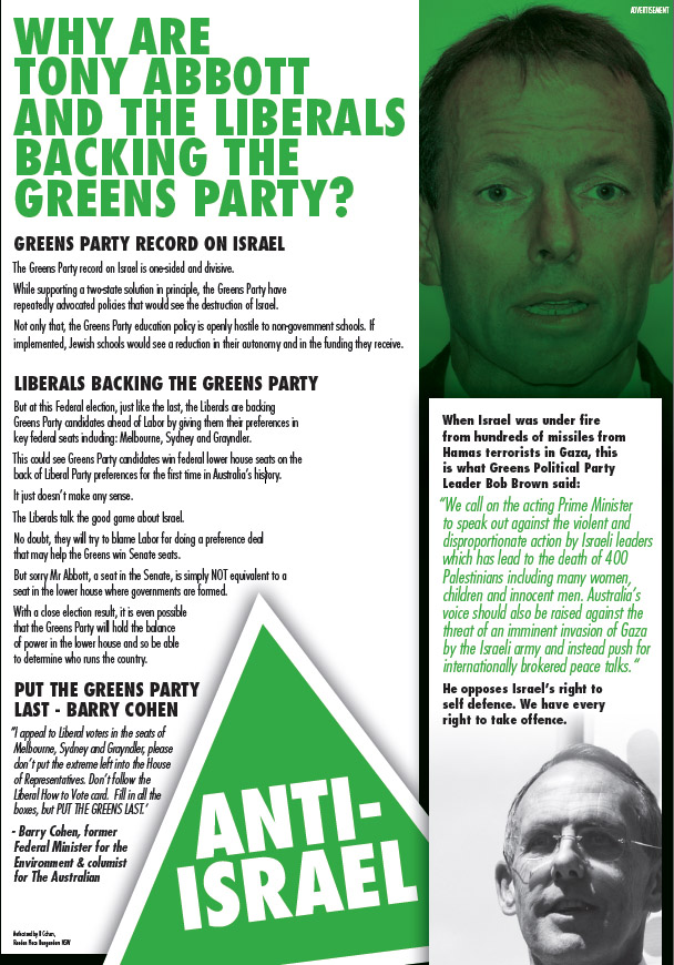 anti_greens