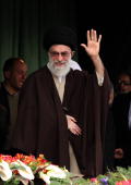 ayatollah_khamanei