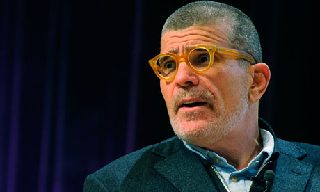 david_mamet