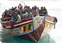 immigrantboat immigrantboat