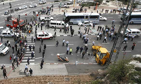 jerusalem_bulldozer_497964a