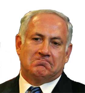 netanyahu_lip