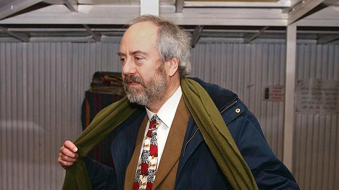 rabbi-dr-jonathan-romain rabbi-dr-jonathan-romain